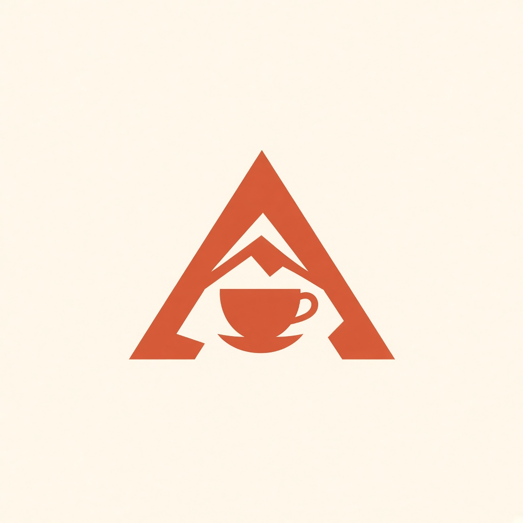 KARON PEAK mark